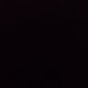 Meet your Posher, Lupe